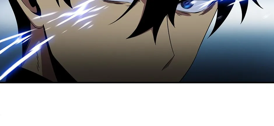 Read Tomb Raider King chapter 3 image 63 on Lezhin