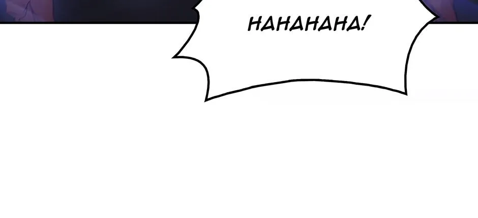 Read Tomb Raider King chapter 3 image 65 on Lezhin