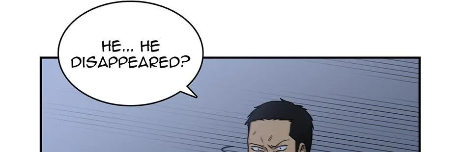 Read Tomb Raider King chapter 3 image 67 on Lezhin