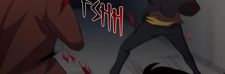 Read Tomb Raider King chapter 3 image 69 on Lezhin