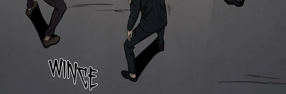 Read Tomb Raider King chapter 3 image 73 on Lezhin