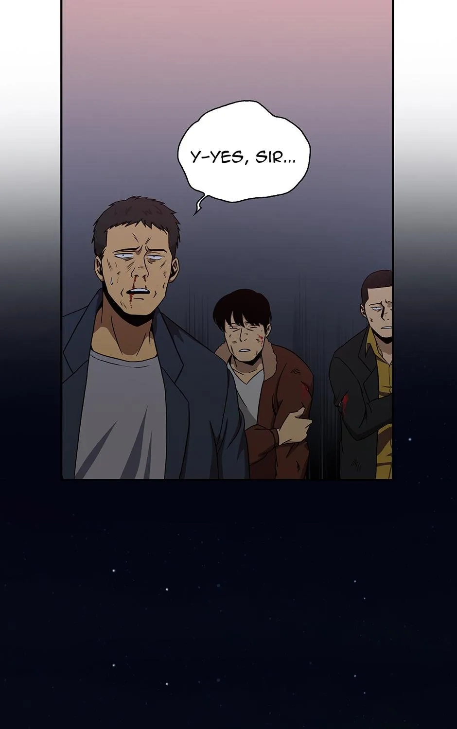 Read Tomb Raider King chapter 3 image 76 on Lezhin