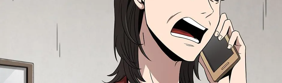 Read Tomb Raider King chapter 3 image 81 on Lezhin