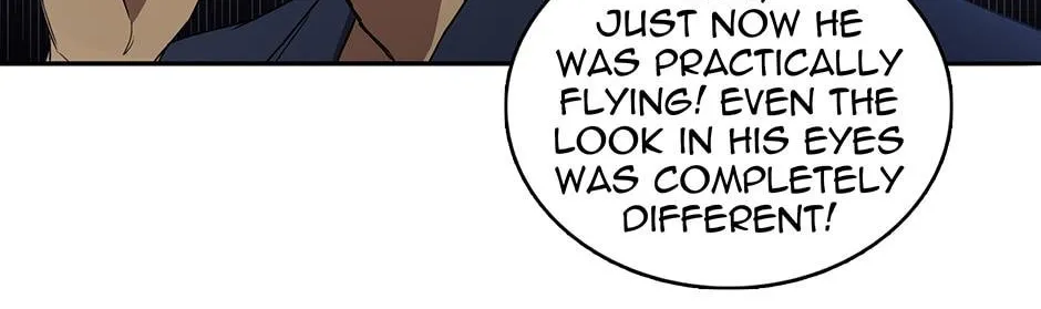 Read Tomb Raider King chapter 3 image 85 on Lezhin