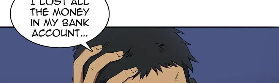 Read Tomb Raider King chapter 3 image 87 on Lezhin