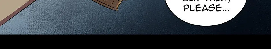 Read Tomb Raider King chapter 3 image 95 on Lezhin