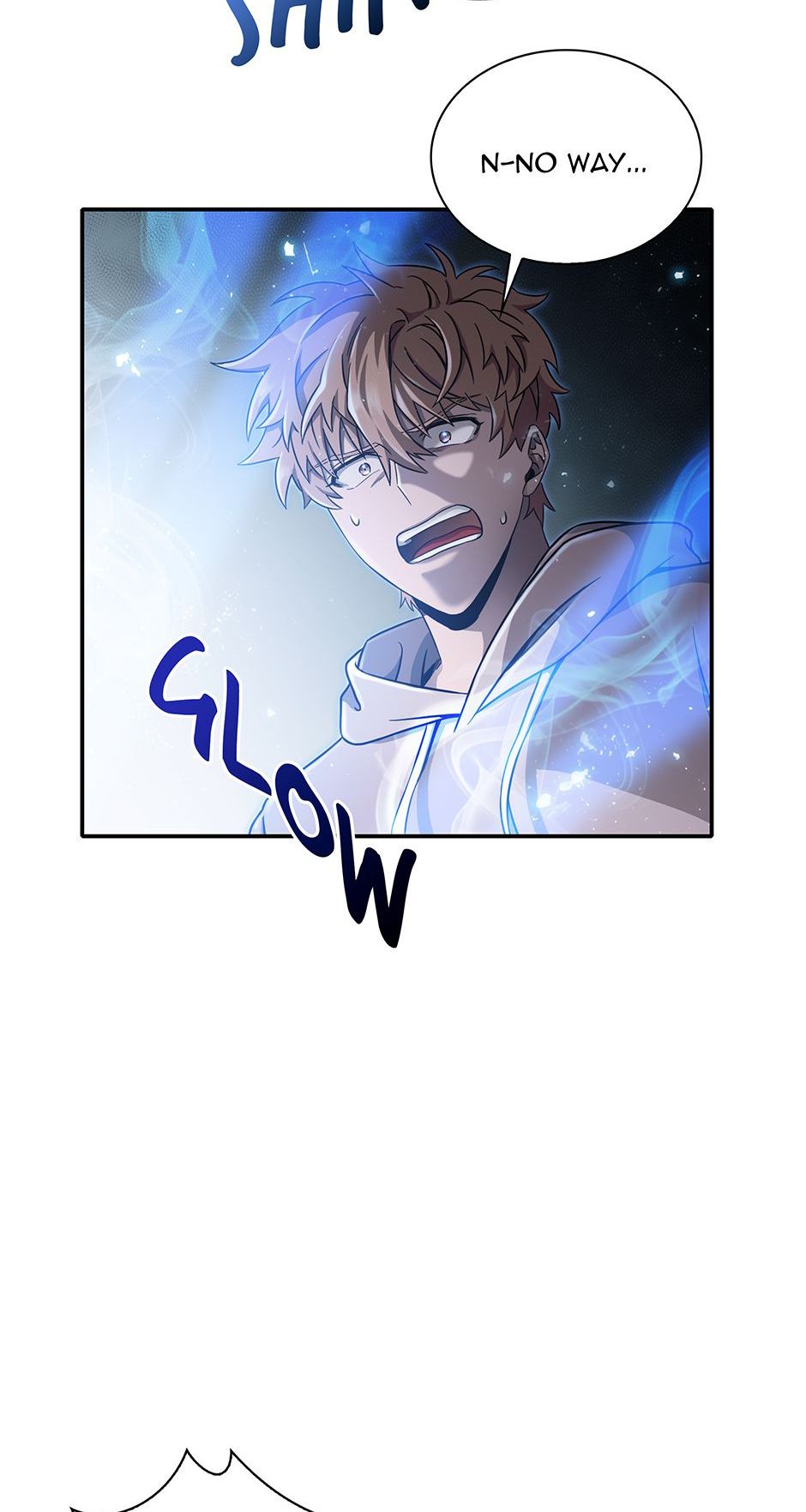 Read Tomb Raider King chapter 30 image 30 on Lezhin