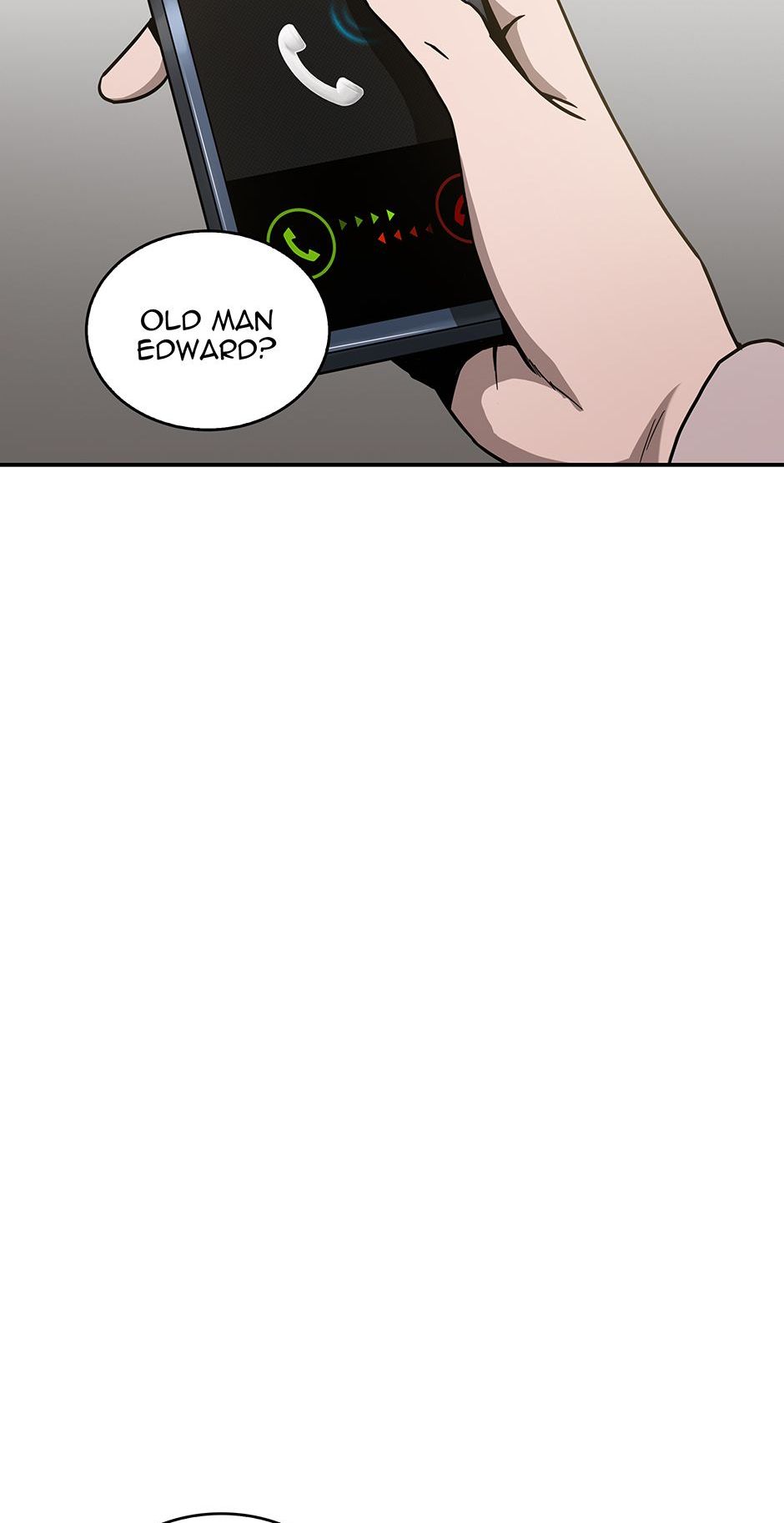 Read Tomb Raider King chapter 30 image 41 on Lezhin