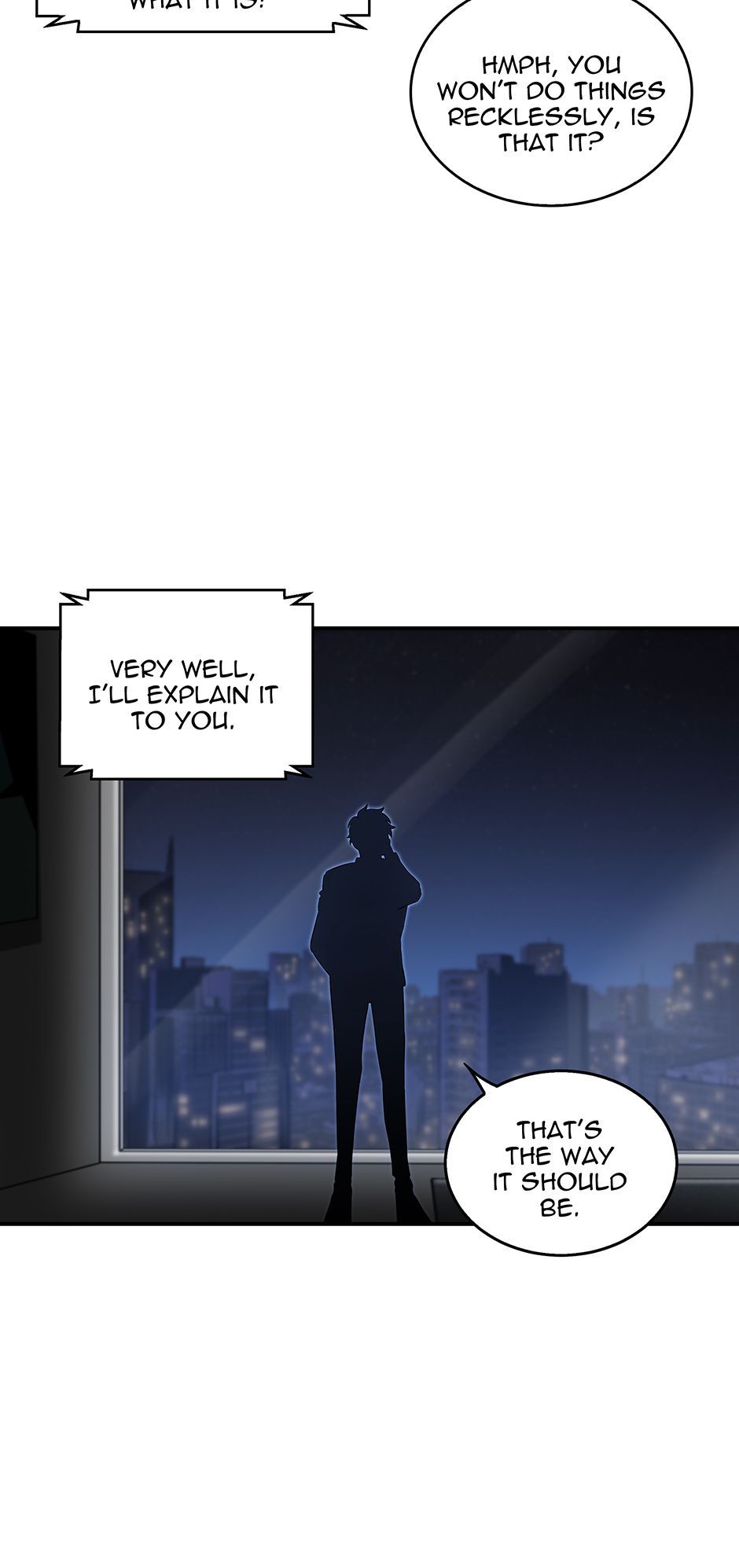 Read Tomb Raider King chapter 30 image 53 on Lezhin