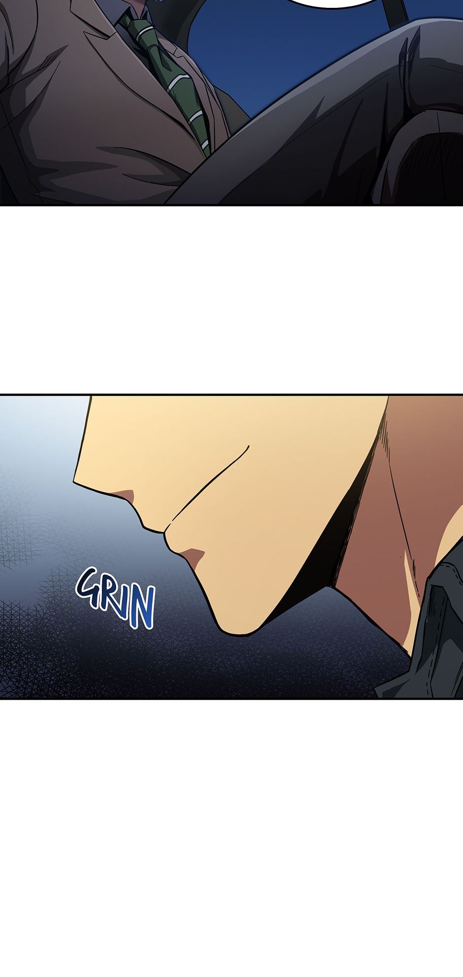 Read Tomb Raider King chapter 30 image 66 on Lezhin