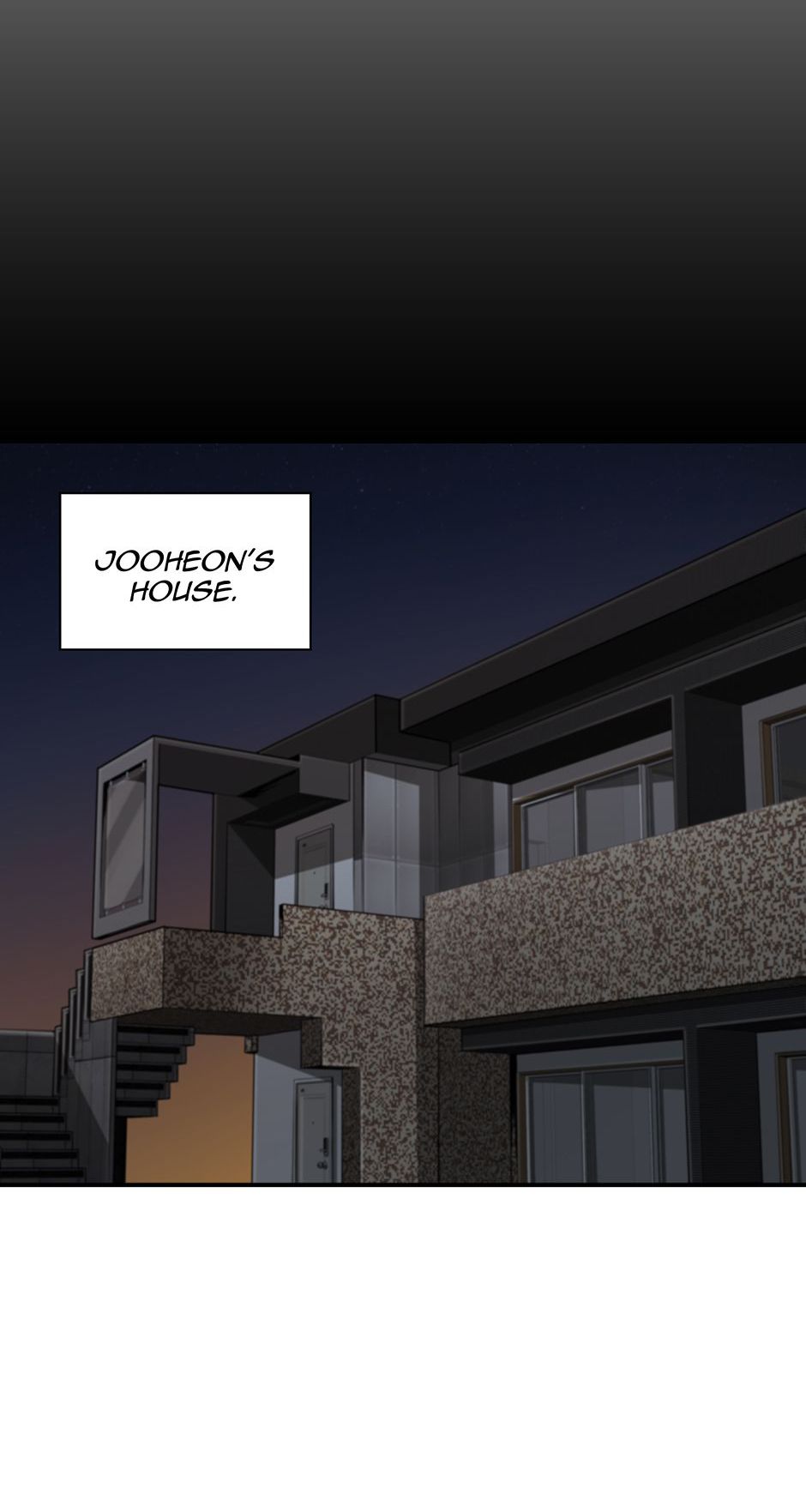 Read Tomb Raider King chapter 30 image 9 on Lezhin