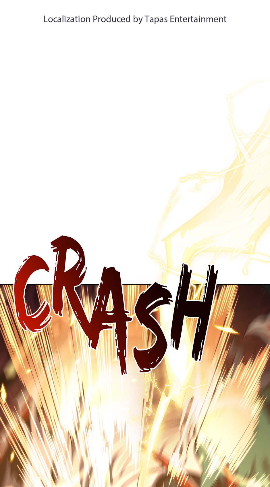 Read Tomb Raider King chapter 301 image 1 on Lezhin