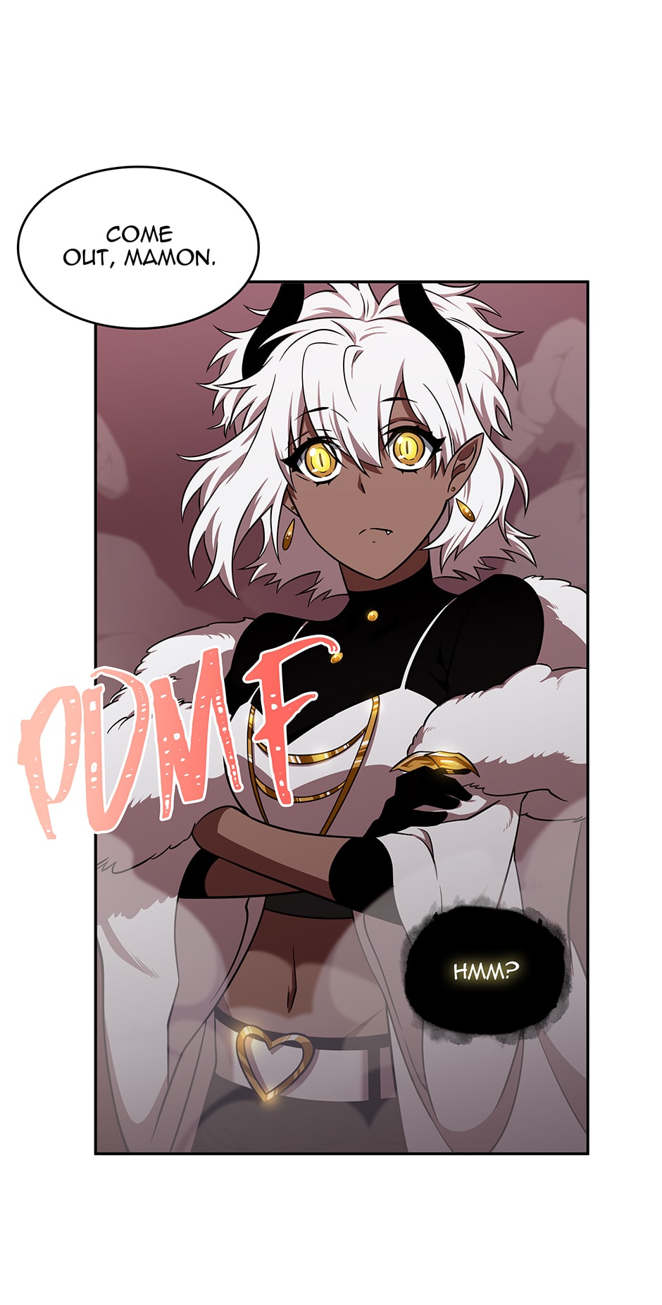 Read Tomb Raider King chapter 301 image 31 on Lezhin