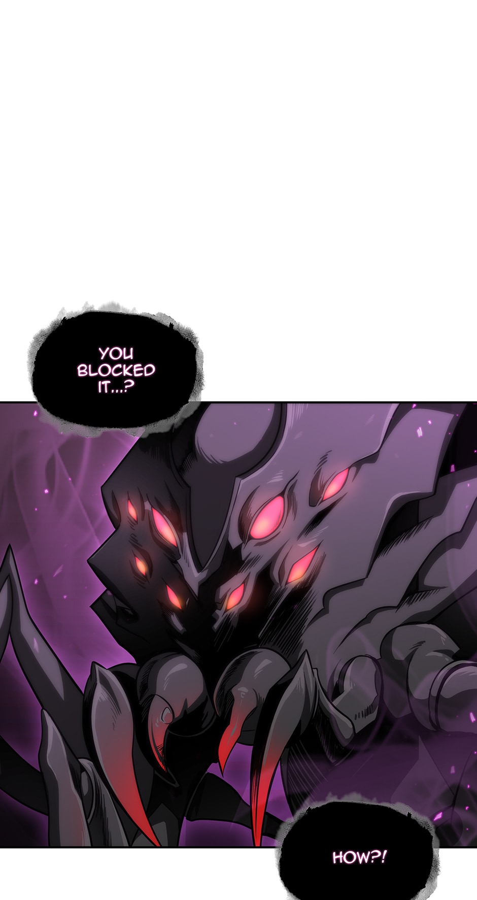 Read Tomb Raider King chapter 301 image 56 on Lezhin