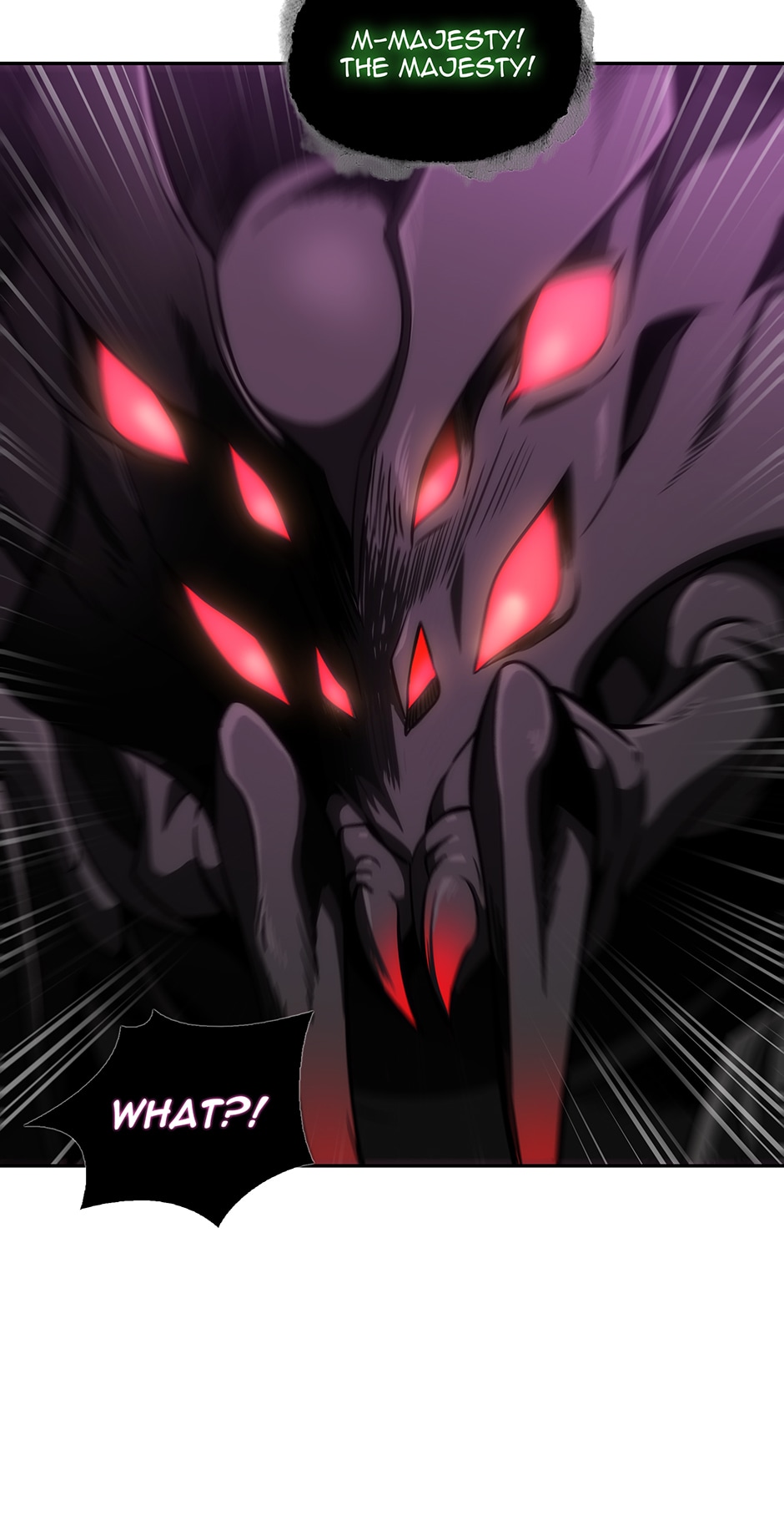 Read Tomb Raider King chapter 301 image 61 on Lezhin