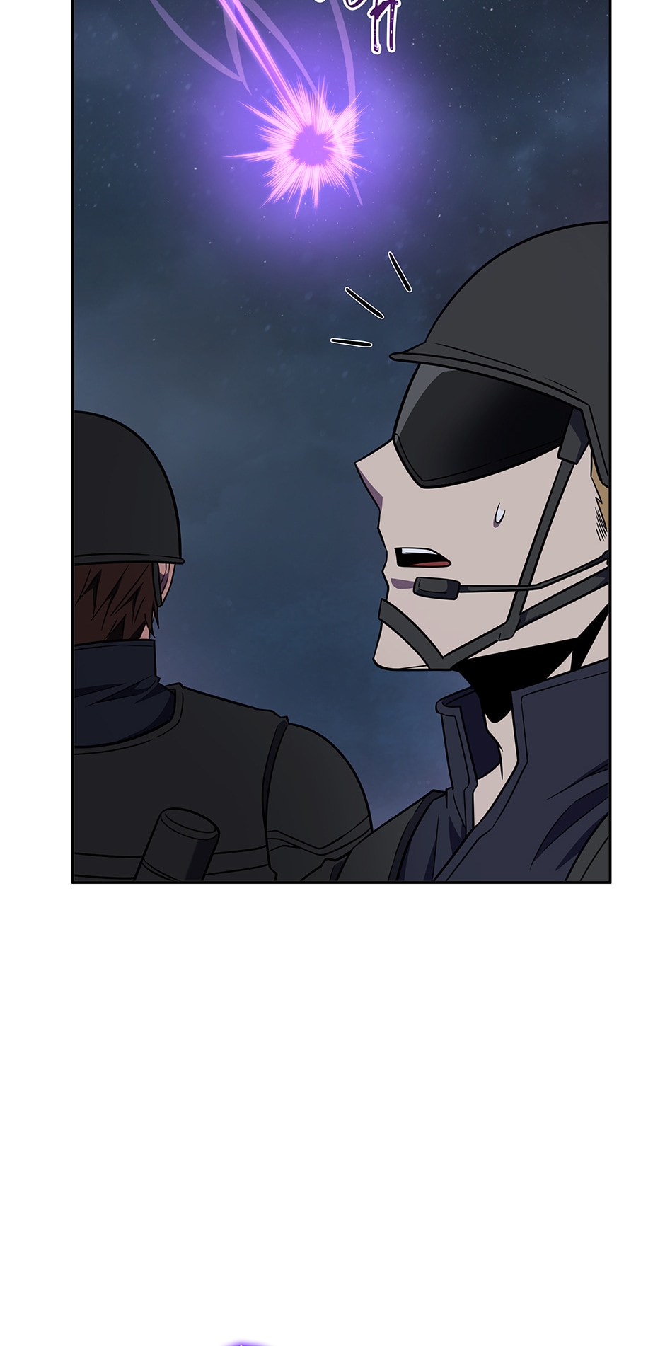 Read Tomb Raider King chapter 302 image 46 on Lezhin