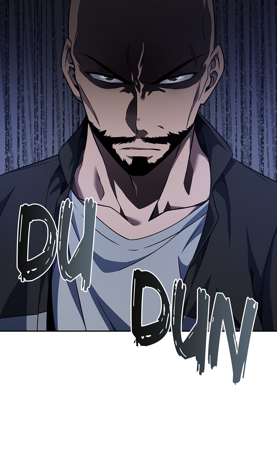 Read Tomb Raider King chapter 302 image 57 on Lezhin