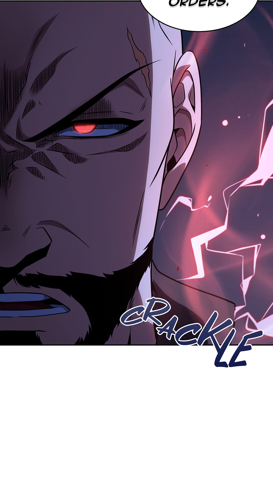 Read Tomb Raider King chapter 302 image 60 on Lezhin