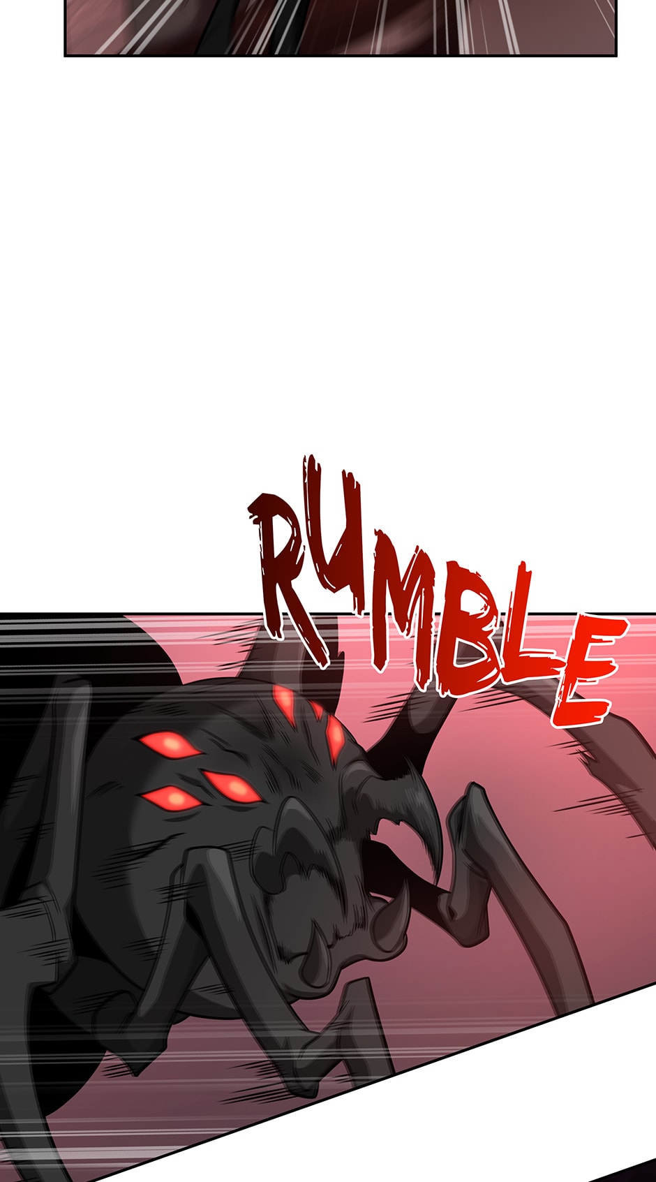 Read Tomb Raider King chapter 302 image 7 on Lezhin