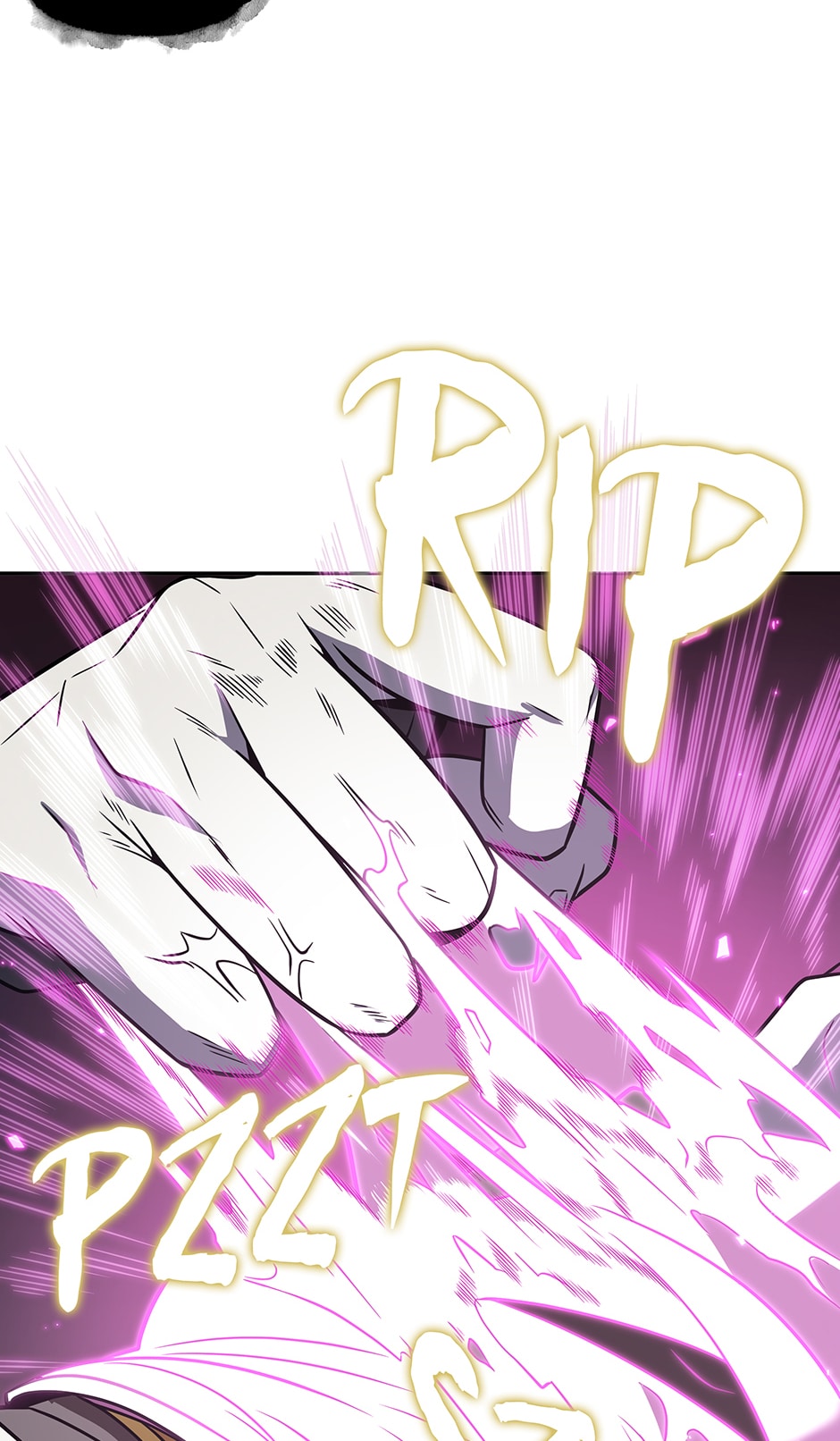 Read Tomb Raider King chapter 304 image 21 on Lezhin