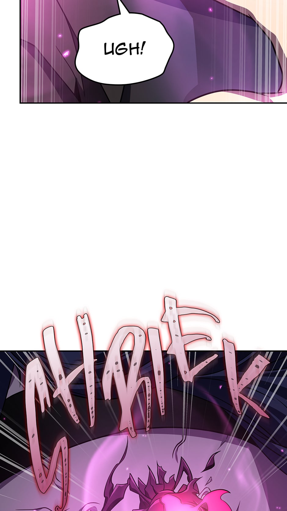 Read Tomb Raider King chapter 304 image 49 on Lezhin