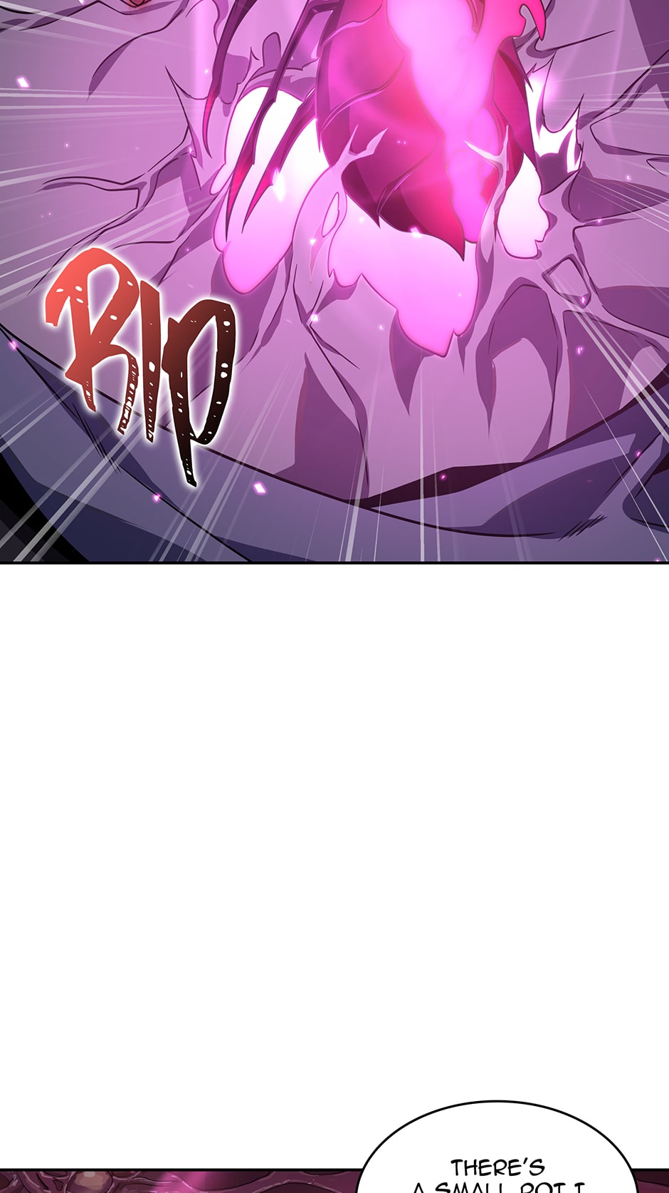 Read Tomb Raider King chapter 304 image 50 on Lezhin