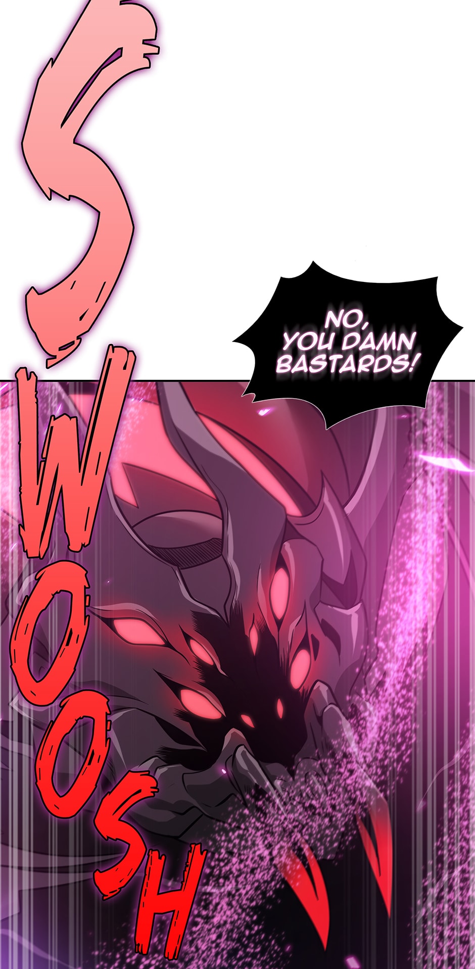 Read Tomb Raider King chapter 304 image 53 on Lezhin