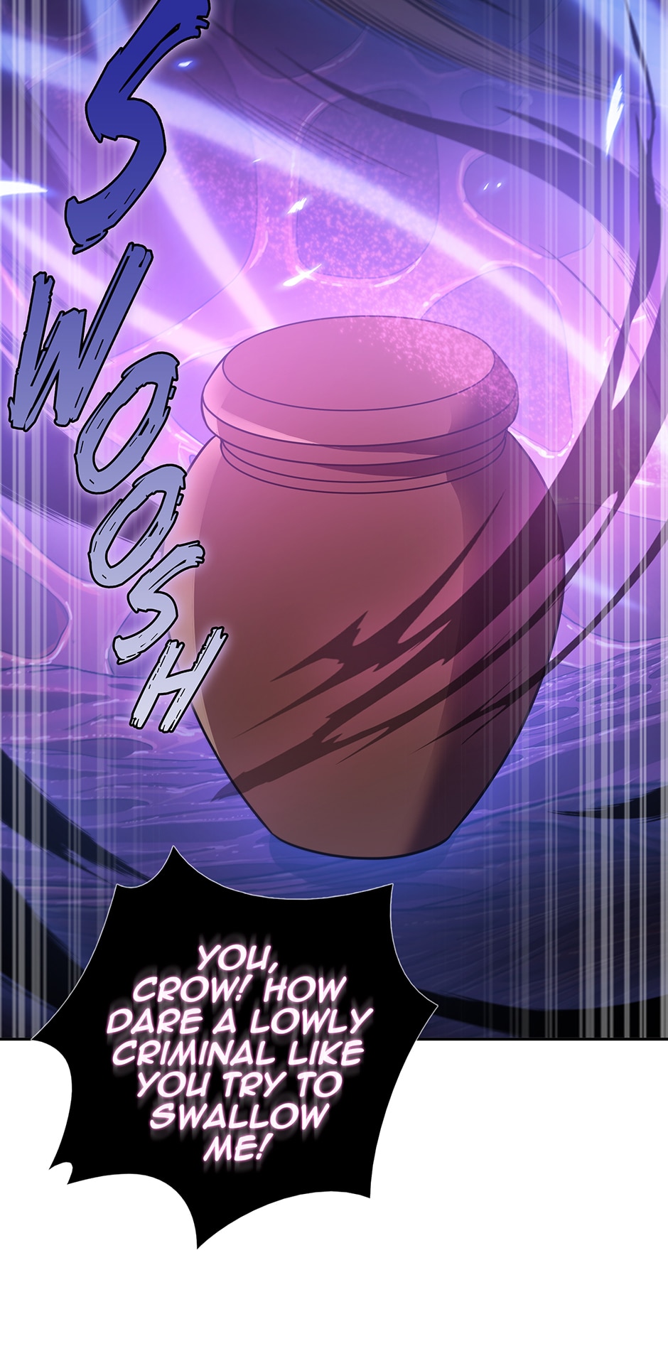 Read Tomb Raider King chapter 304 image 55 on Lezhin
