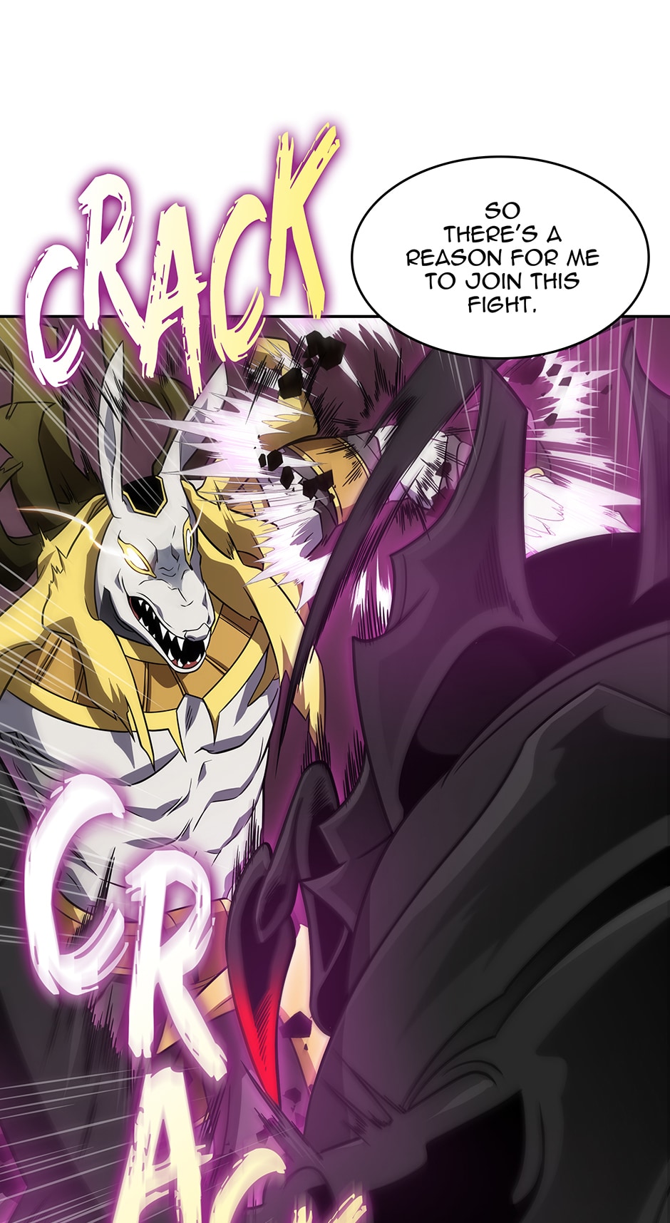 Read Tomb Raider King chapter 304 image 6 on Lezhin