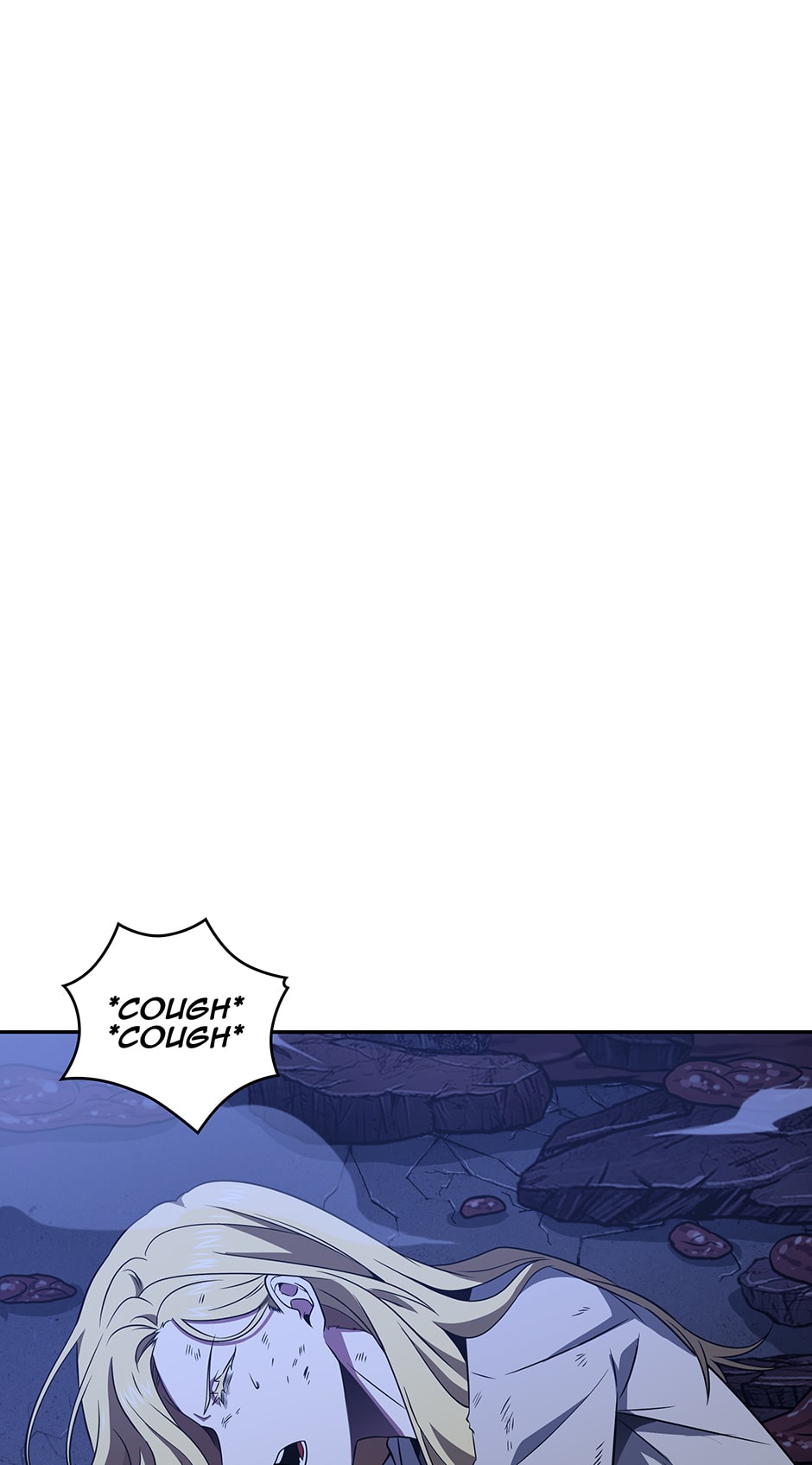 Read Tomb Raider King chapter 304 image 66 on Lezhin