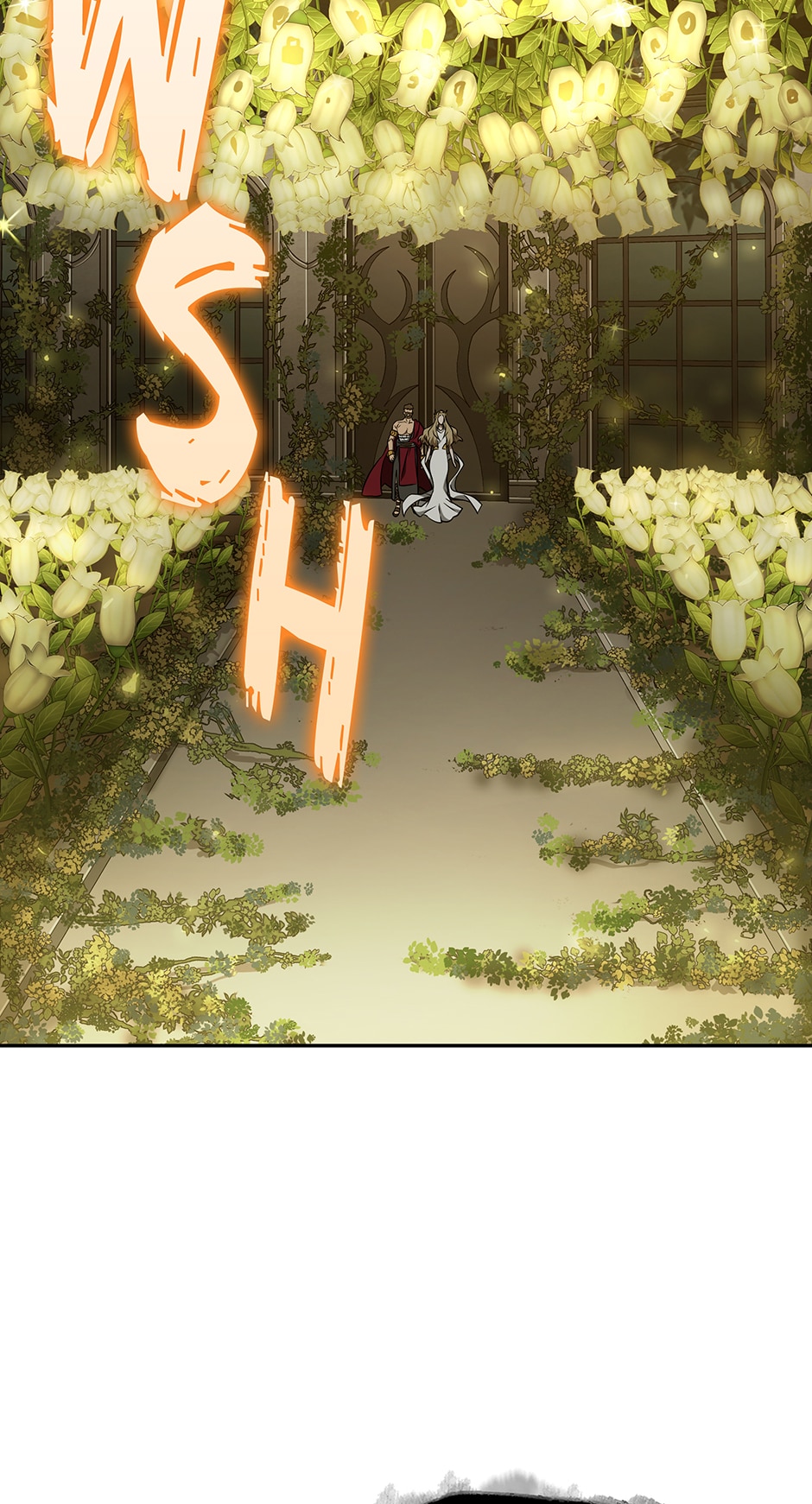 Read Tomb Raider King chapter 309 image 25 on Lezhin
