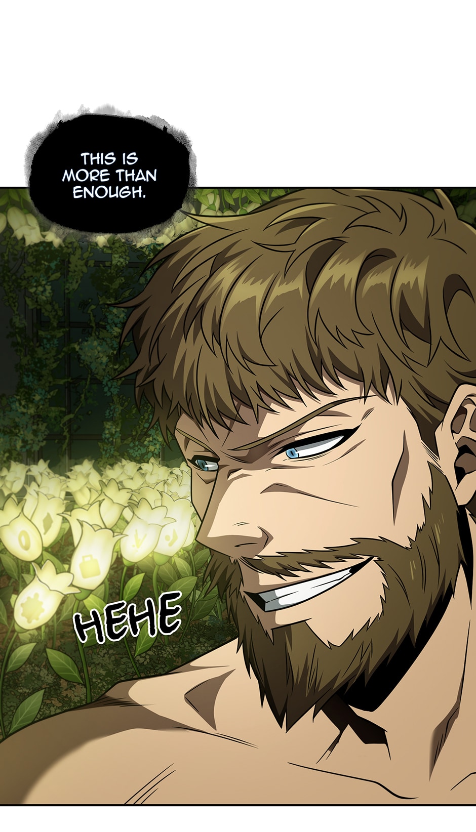 Read Tomb Raider King chapter 309 image 27 on Lezhin