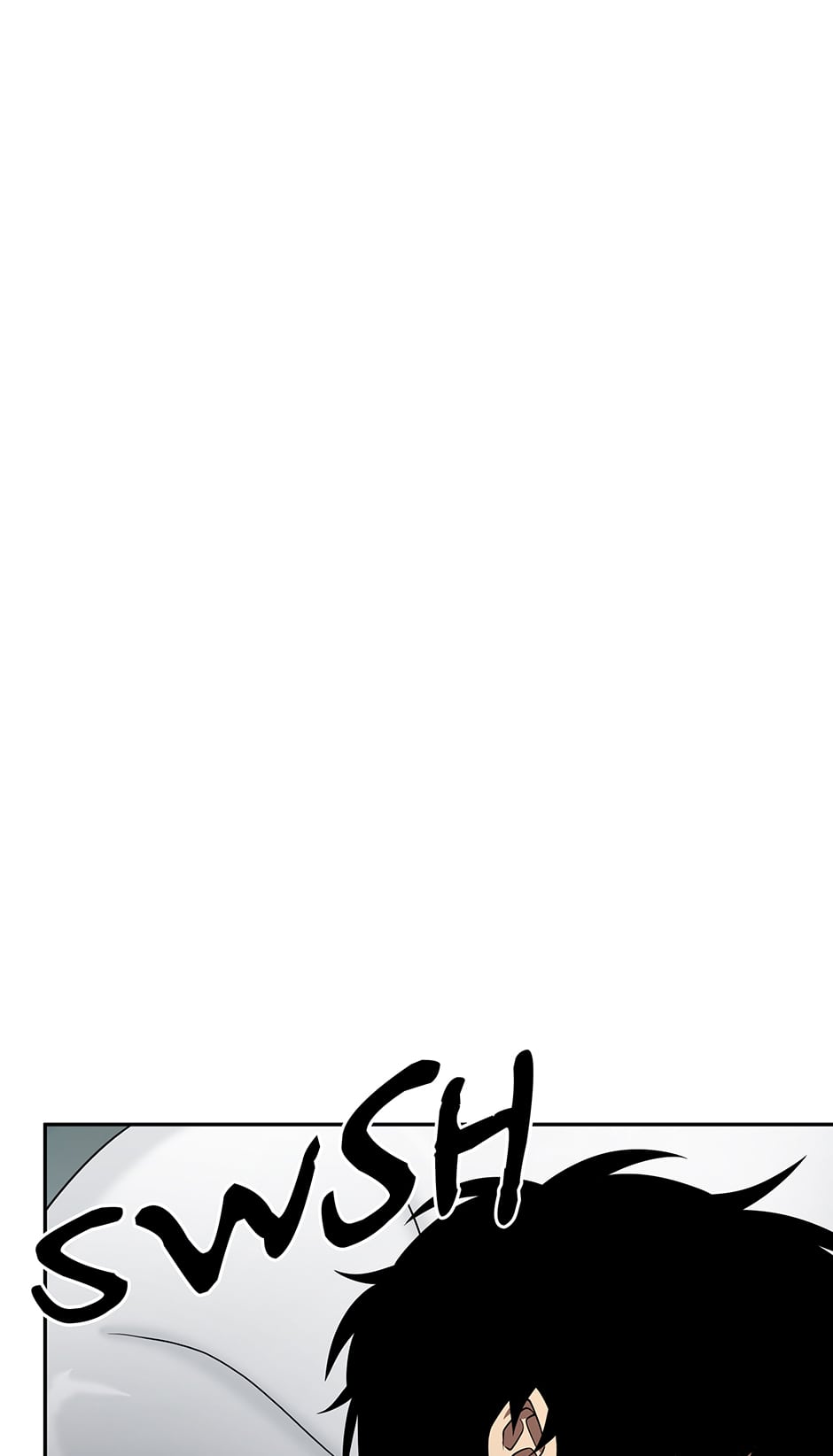 Read Tomb Raider King chapter 309 image 28 on Lezhin