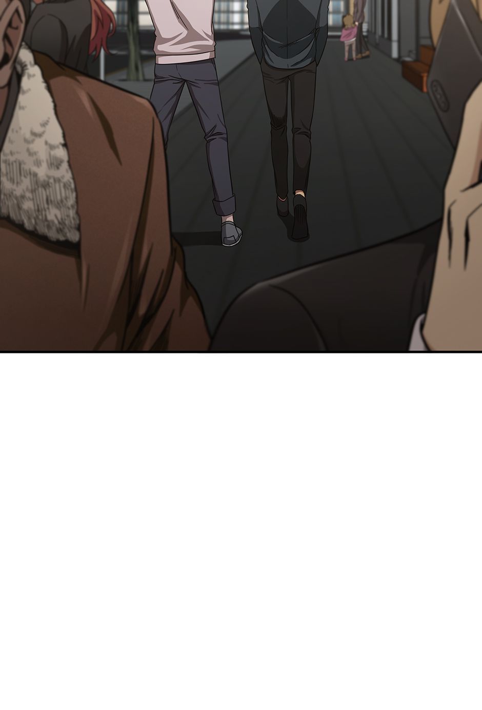 Read Tomb Raider King chapter 31 image 61 on Lezhin