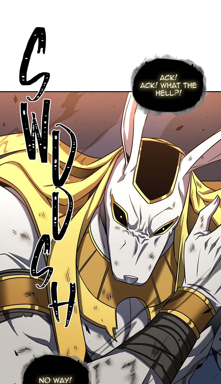 Read Tomb Raider King chapter 310 image 49 on Lezhin