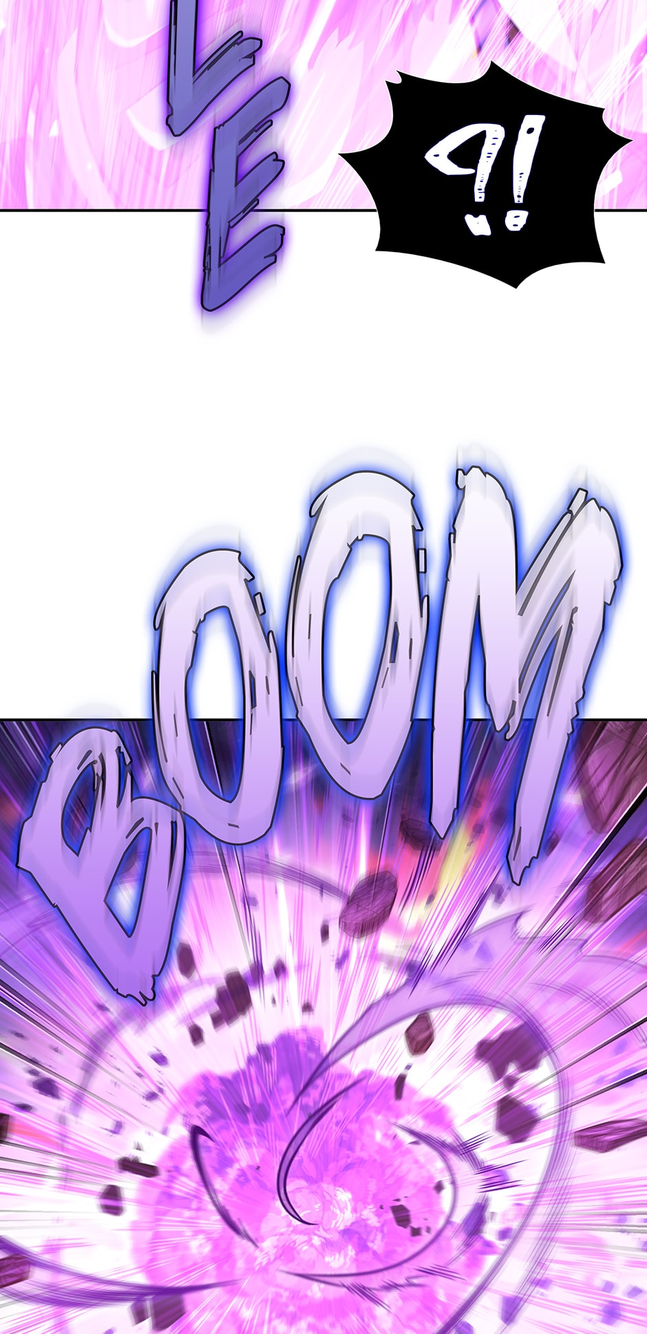 Read Tomb Raider King chapter 311 image 58 on Lezhin