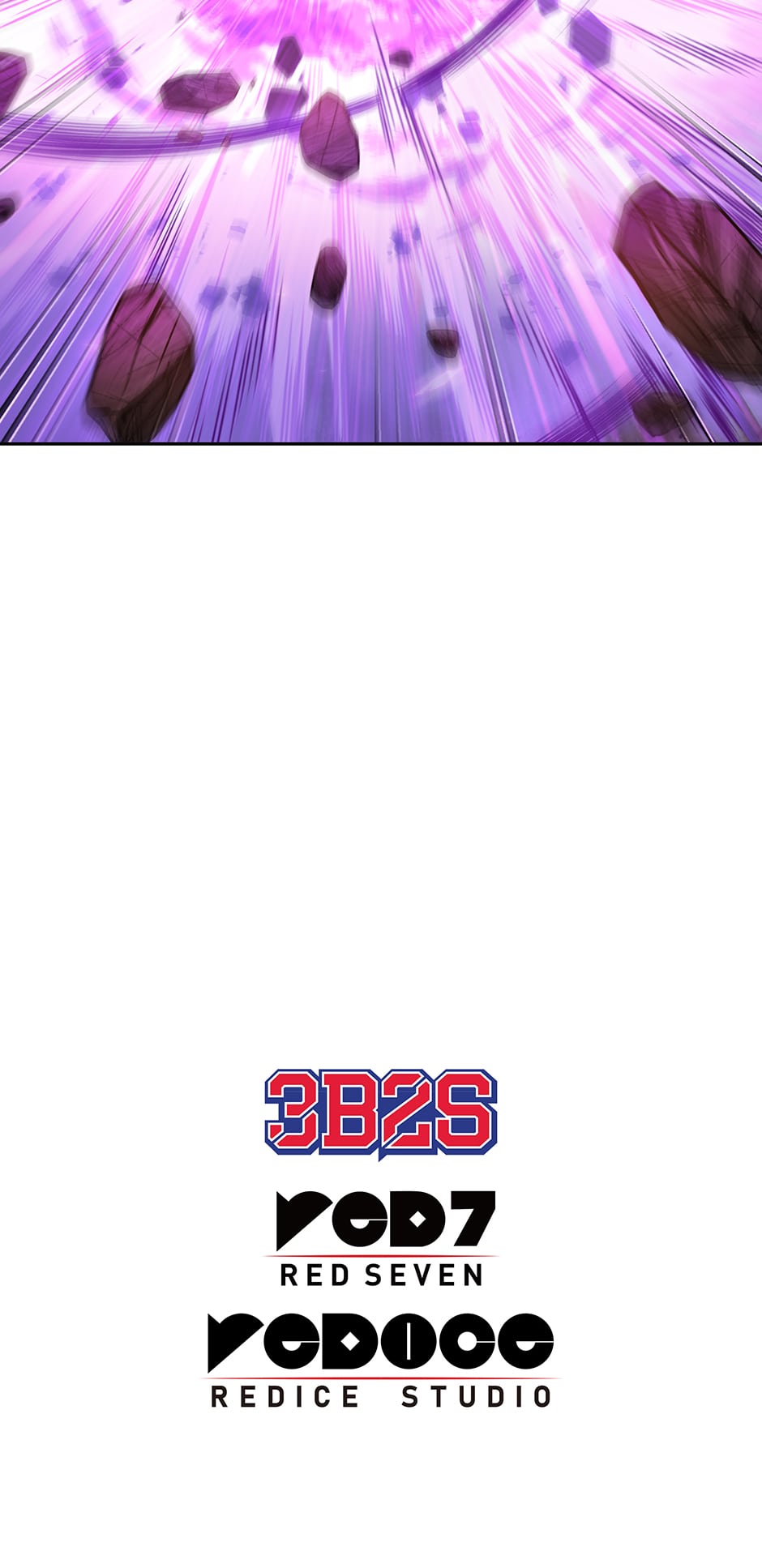 Read Tomb Raider King chapter 311 image 59 on Lezhin