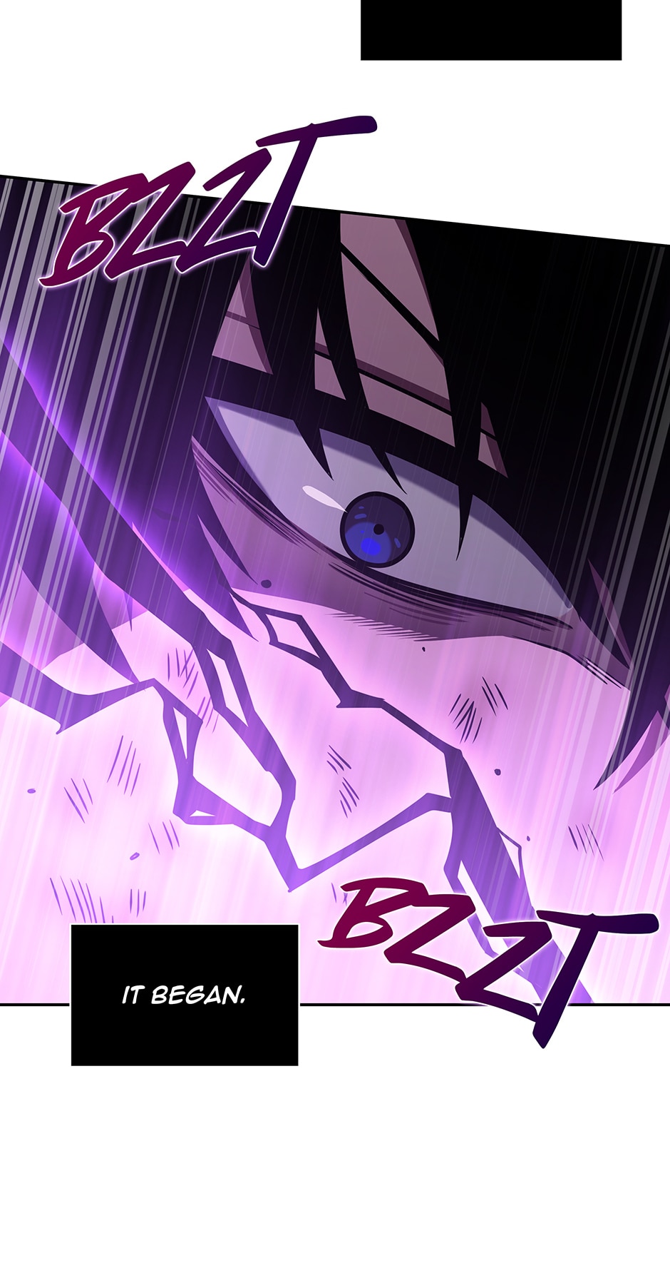 Read Tomb Raider King chapter 312 image 35 on Lezhin