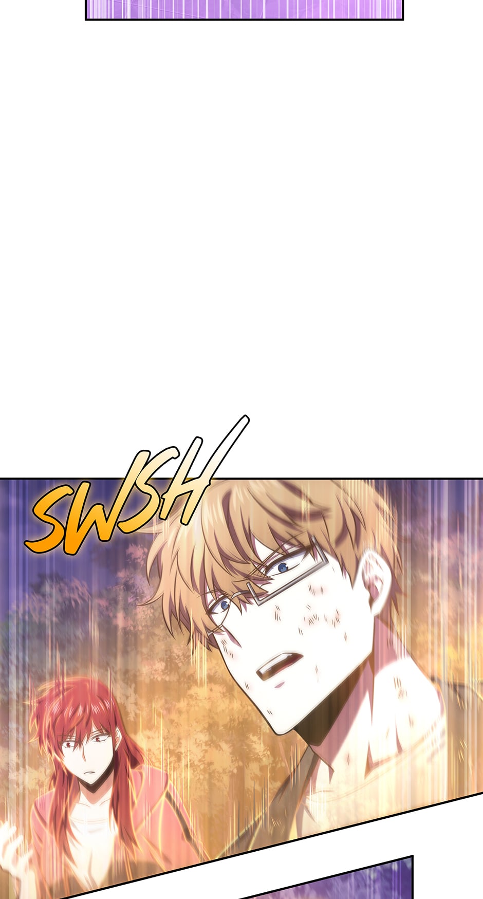 Read Tomb Raider King chapter 312 image 45 on Lezhin