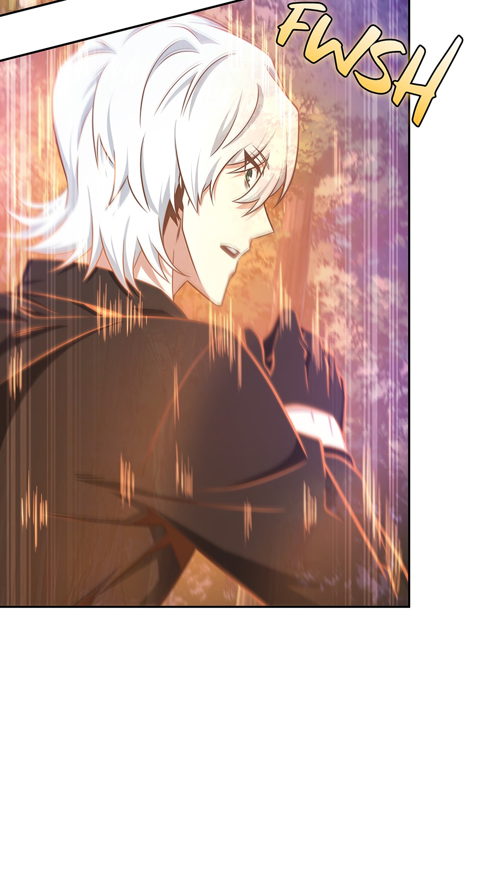 Read Tomb Raider King chapter 312 image 46 on Lezhin