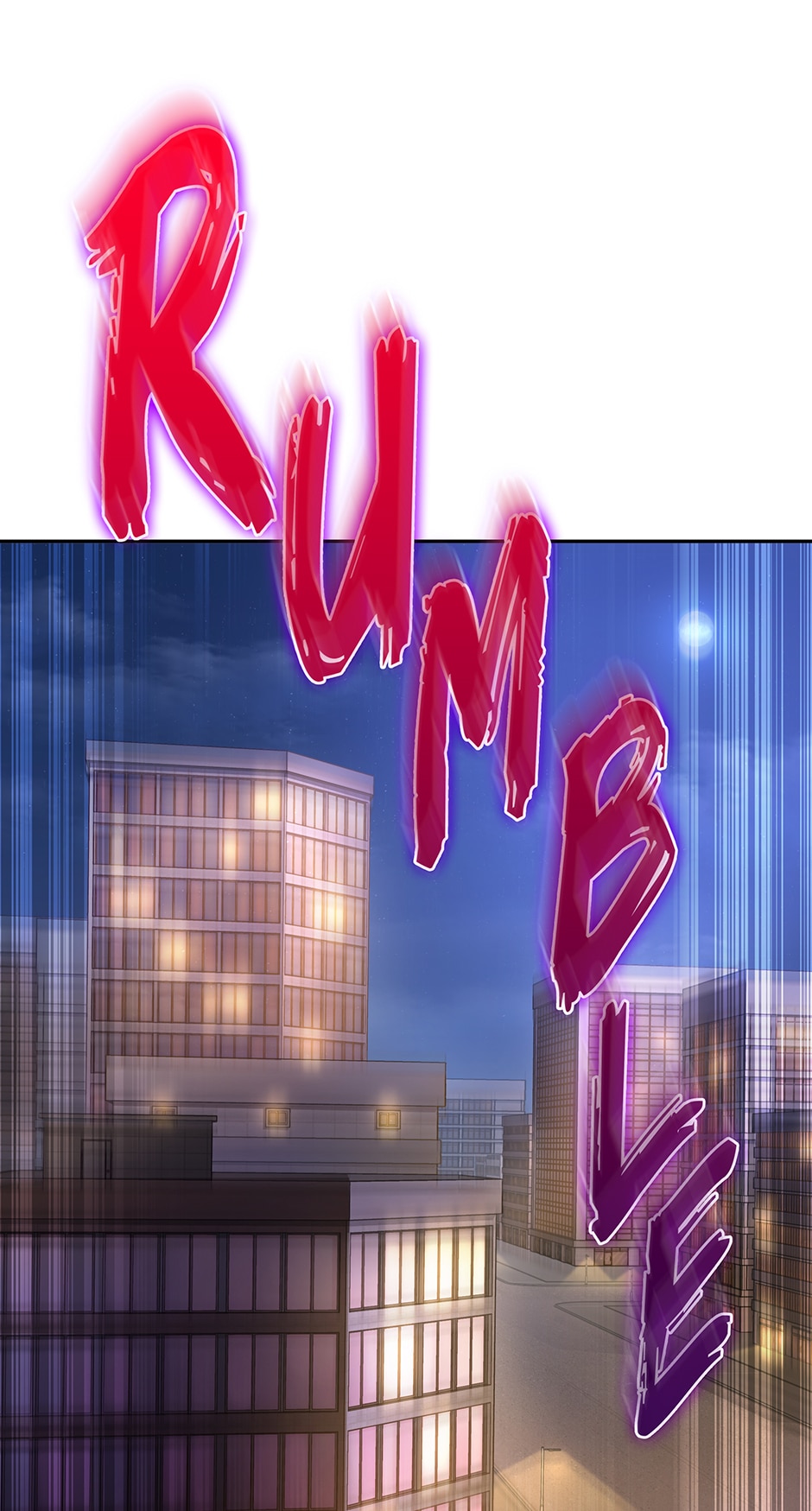 Read Tomb Raider King chapter 312 image 47 on Lezhin
