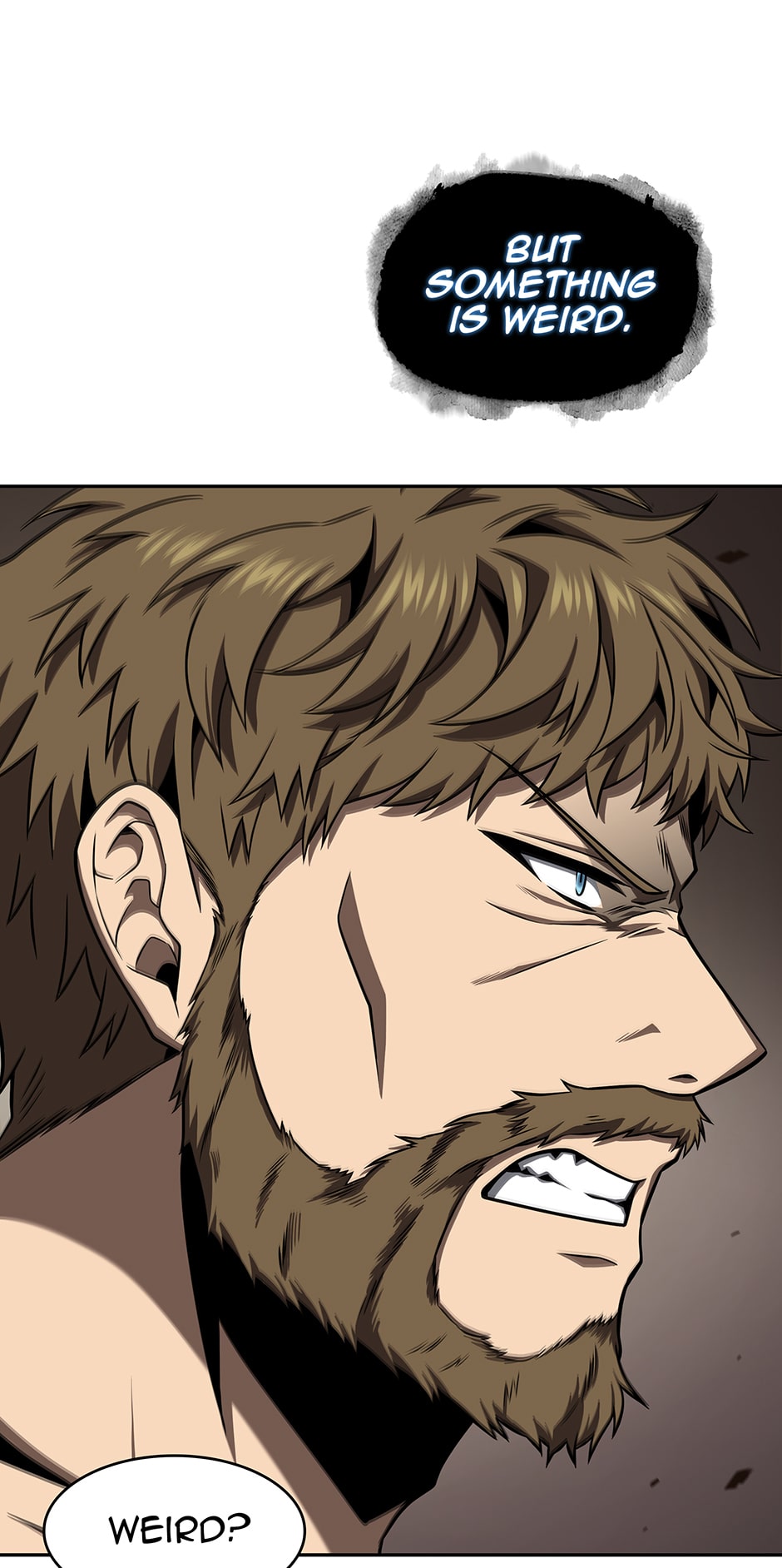 Read Tomb Raider King chapter 312 image 52 on Lezhin