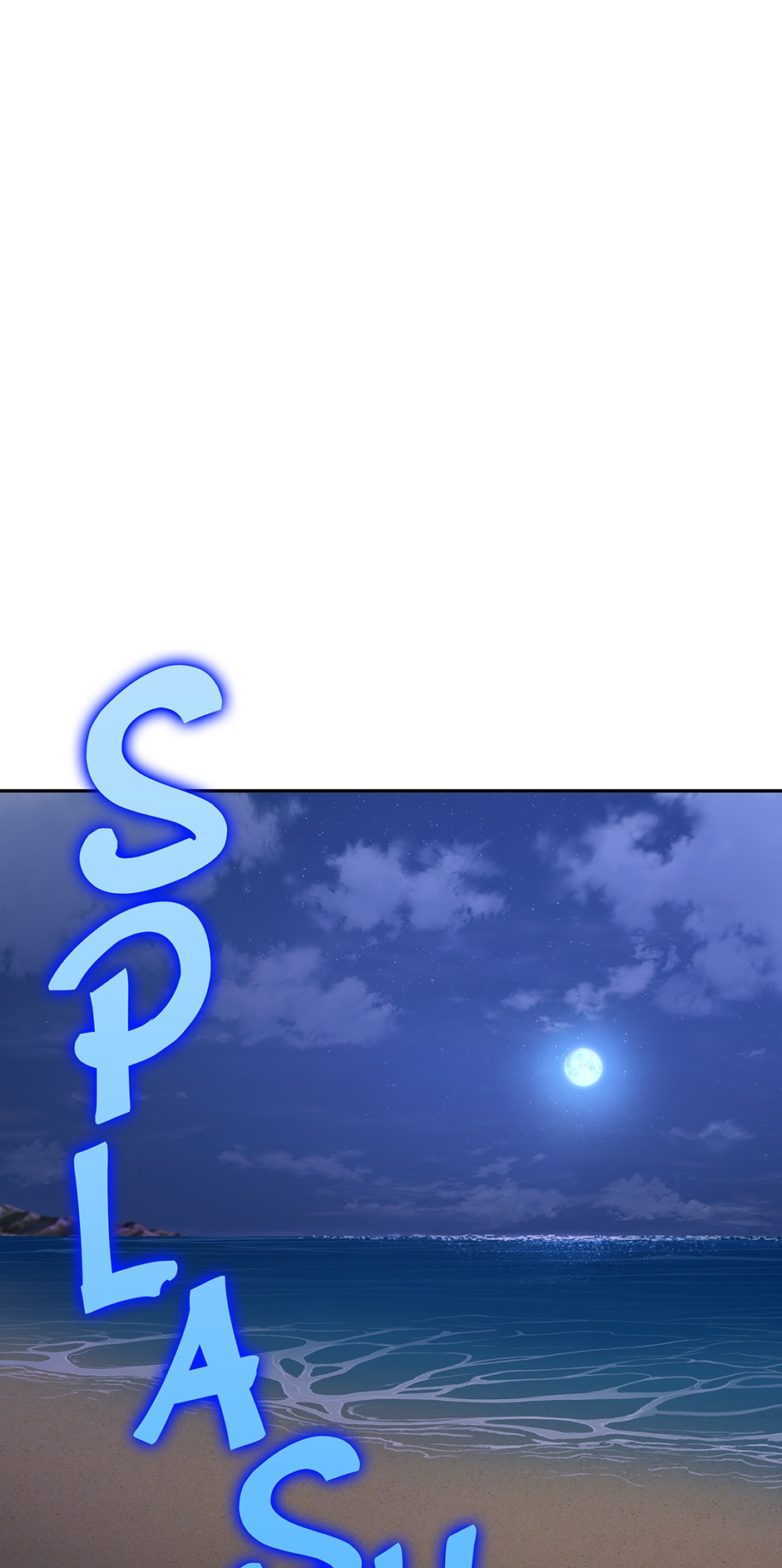 Read Tomb Raider King chapter 312 image 55 on Lezhin