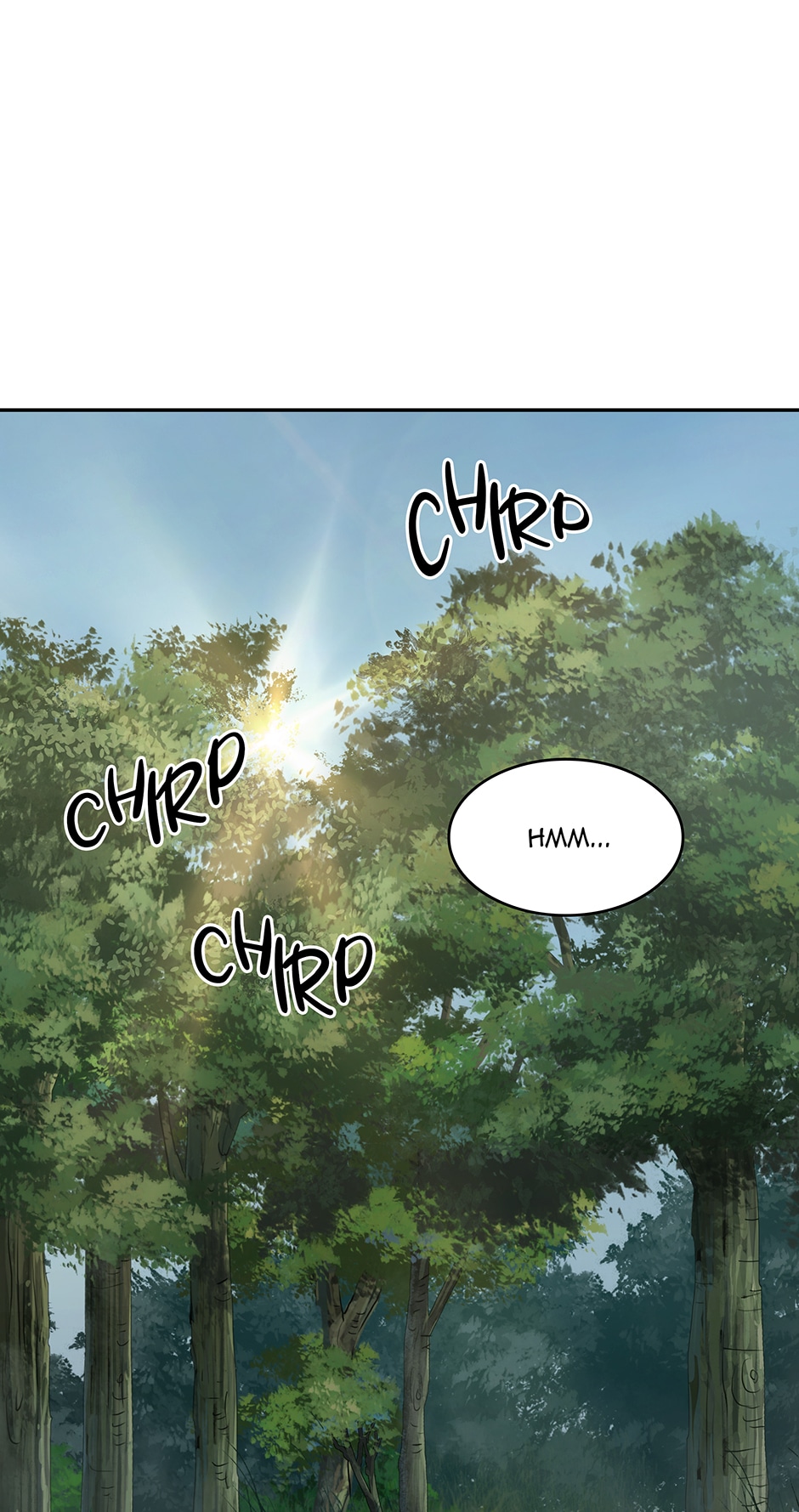 Read Tomb Raider King chapter 315 image 13 on Lezhin