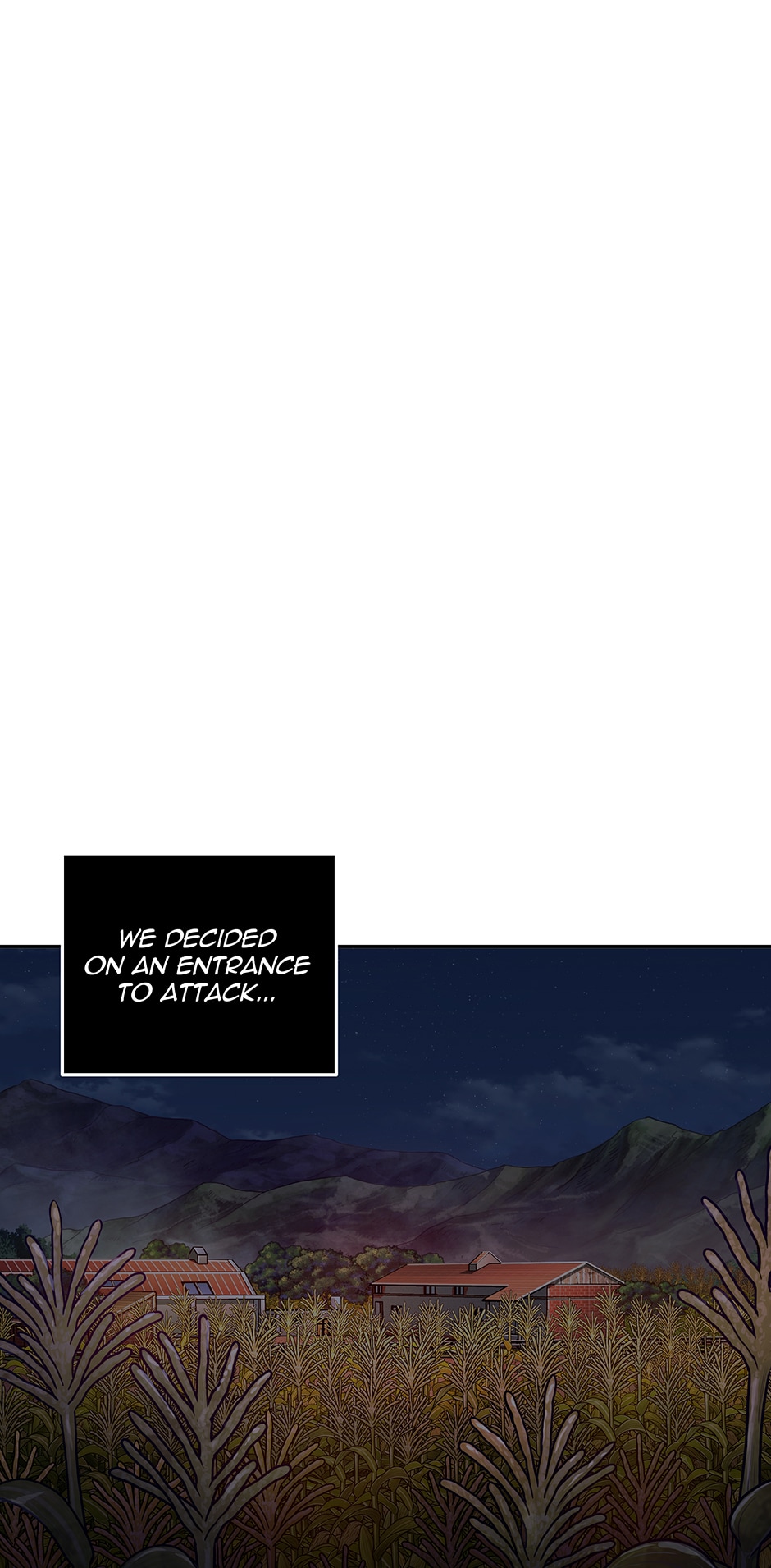 Read Tomb Raider King chapter 315 image 45 on Lezhin