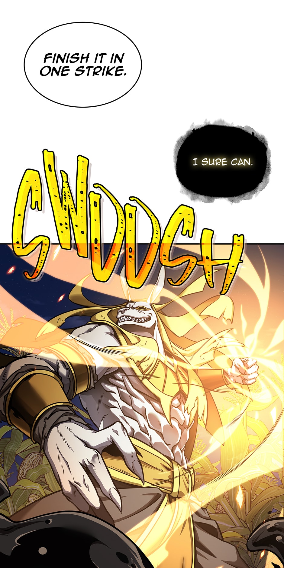 Read Tomb Raider King chapter 316 image 29 on Lezhin
