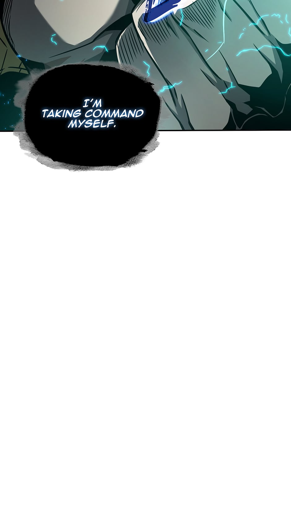 Read Tomb Raider King chapter 317 image 4 on Lezhin