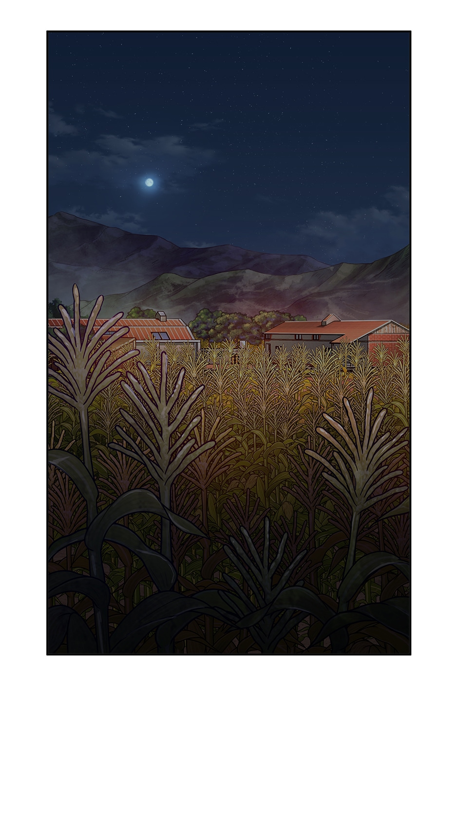 Read Tomb Raider King chapter 317 image 5 on Lezhin