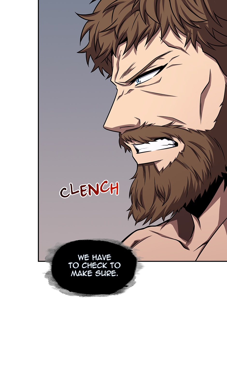 Read Tomb Raider King chapter 317 image 51 on Lezhin