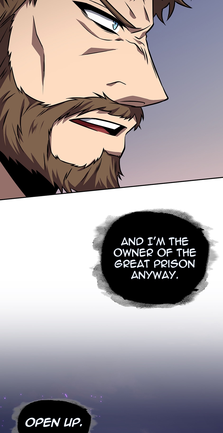 Read Tomb Raider King chapter 317 image 60 on Lezhin